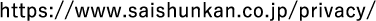 y[Wgbv