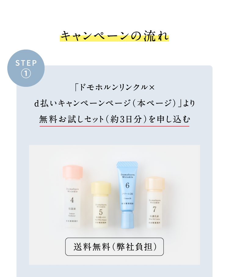 Ly[̗ STEP1uhzN ~ dLy[y[Wi{y[Wjv薳Zbgi3j\ iЕSj