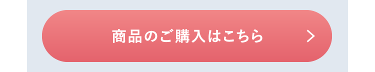 îw͂