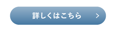 GLX̏ڂ͂
