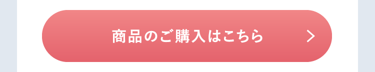îw͂