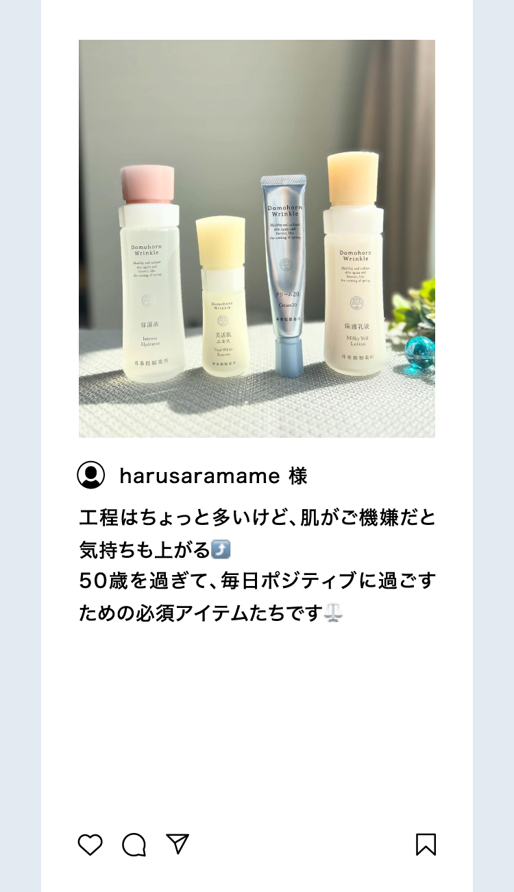 Instagram�ł���т̐������X!