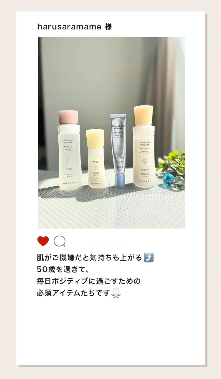 �R�����g