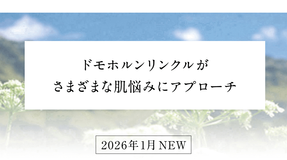 �h���z���������N�������܂��܂Ȕ��Y�݂ɃA�v���[�`