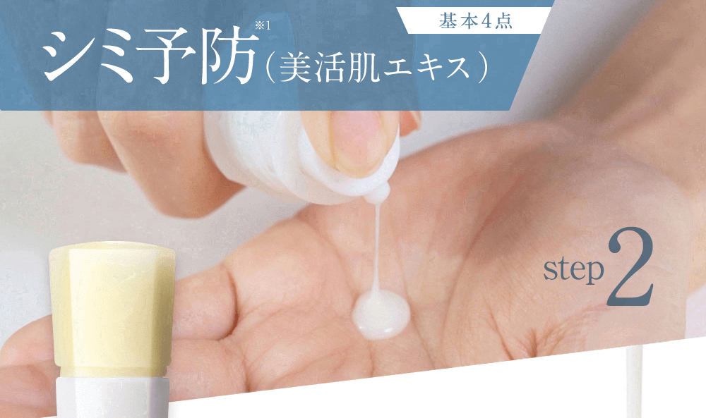 ��{4�_ �V�~�\�h�i�������G�L�X�j