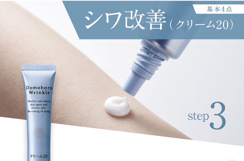 ��{4�_ �V�����P�i�N���[��20�j