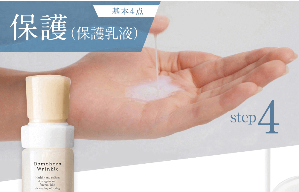 ��{4�_ �ی�i�ی���t�j