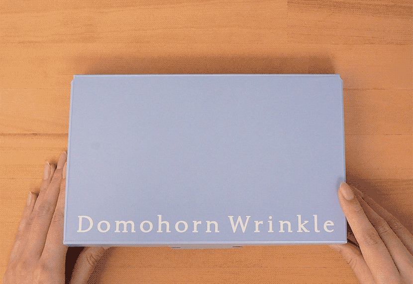 �����̃n���E�c���̌�