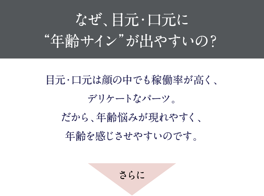 �Ȃ��A�ڌ��E�����Ɂg�N��T�C���h���o�₷����? �����