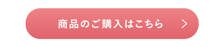 îw͂