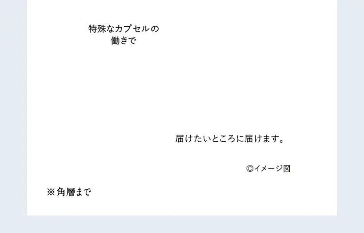 C[W}