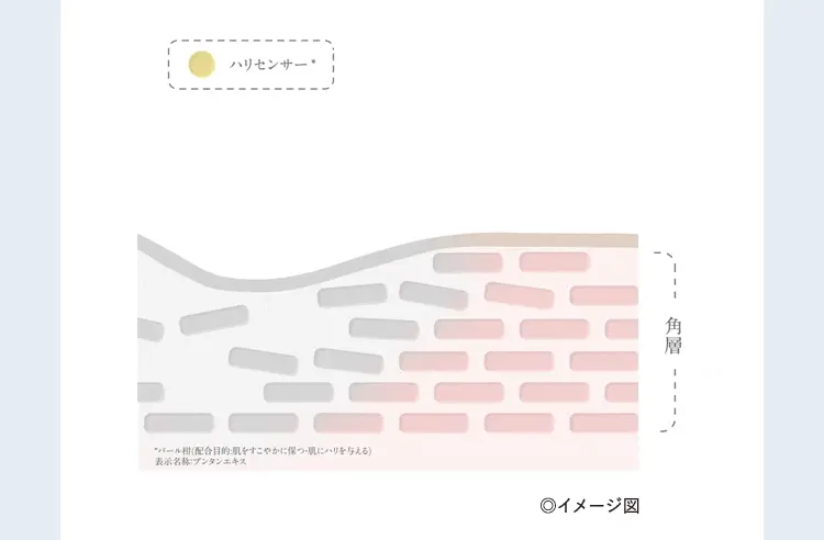 C[W}