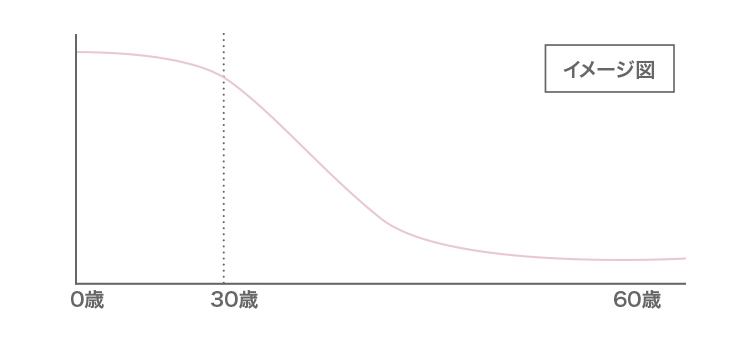 �C���[�W�}