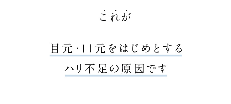 ���ꂪ�ڌ��E�������͂��߂Ƃ���n���s���̌����ł�