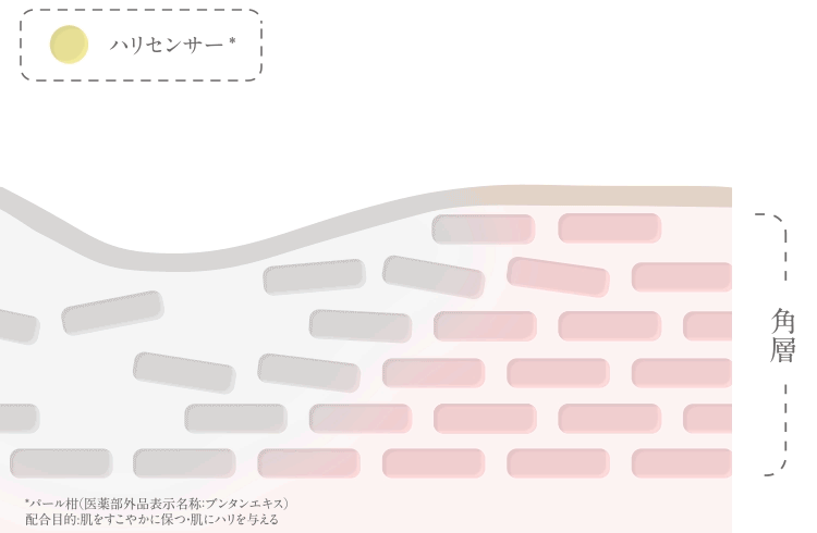 �n���Z���T�[���� �C���[�W�}