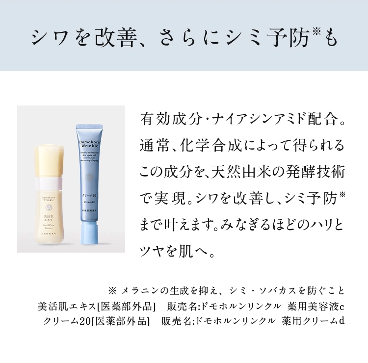 �V�������P�A����ɃV�~�\�h���� �L�������E�i�C�A�V���A�~�h�z���B�ʏ�A���w�����ɂ���ē����邱�̐������A�V�R�R���̔��y�Z�p�Ŏ����B�V�������P���A�V�~�\�h���܂Ŋ����܂��B�݂Ȃ���قǂ̃n���ƃc���𔧂ցB�� �����j���̐�����}���A�V�~�E�\�o�J�X��h������