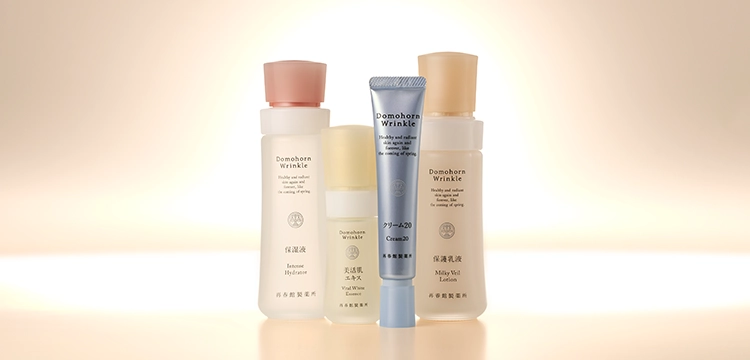 4�_�Z�b�g�C���[�W