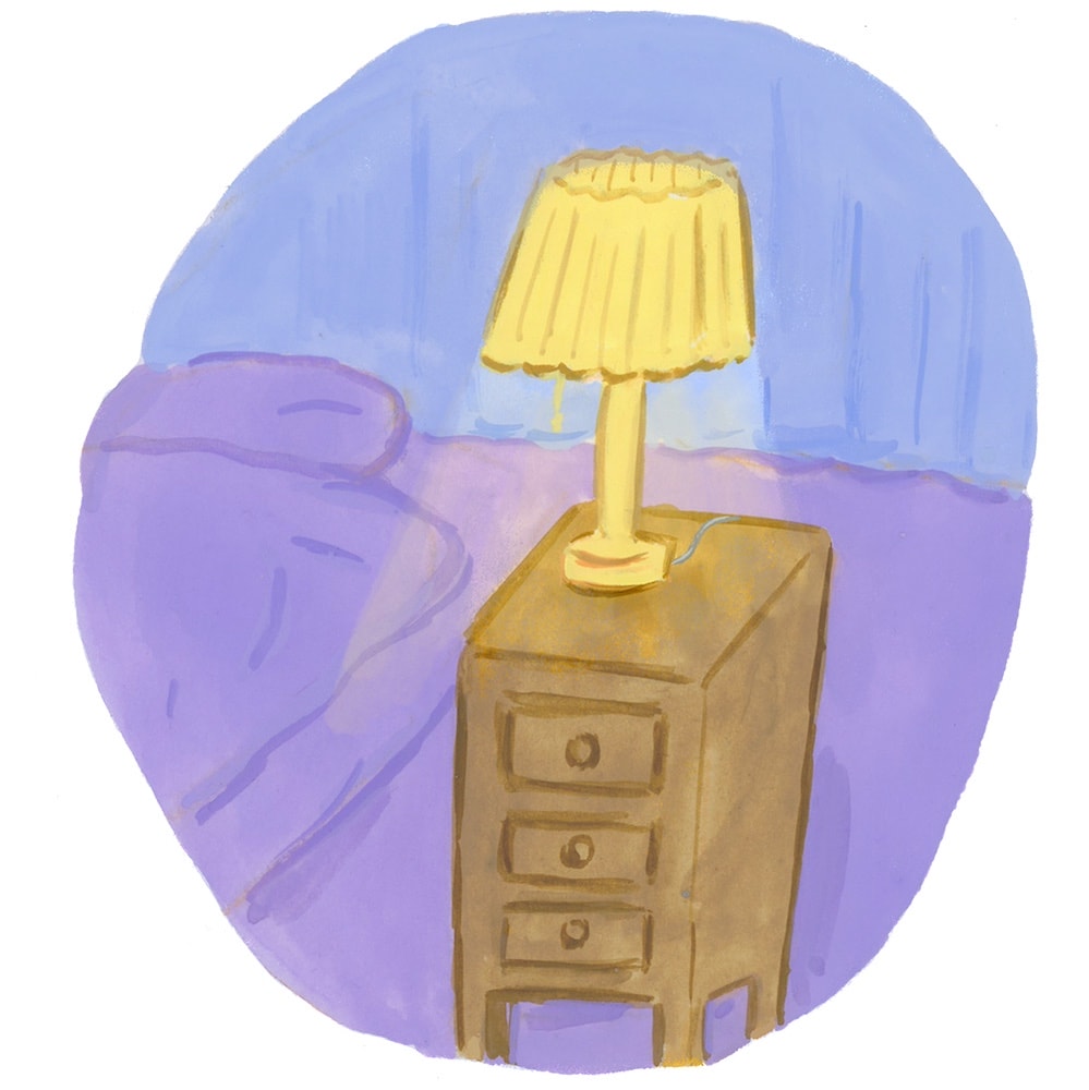 �I�̏�Ɍ����Ă���Ɩ��C���[�W