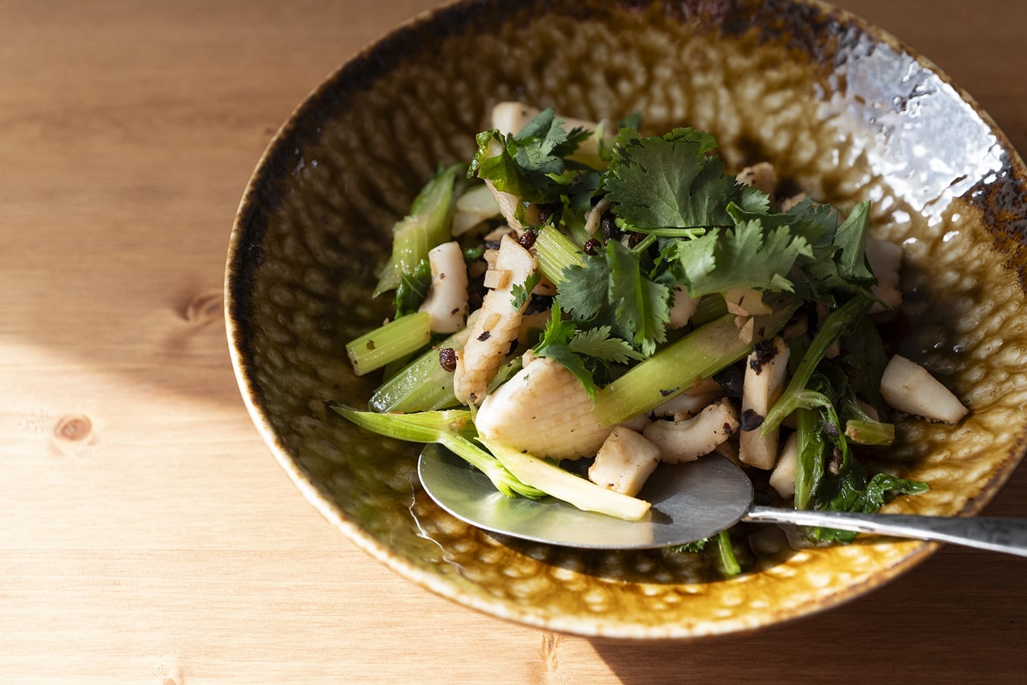 �ɓ��M�b����b�s���𐮂����V���͂����