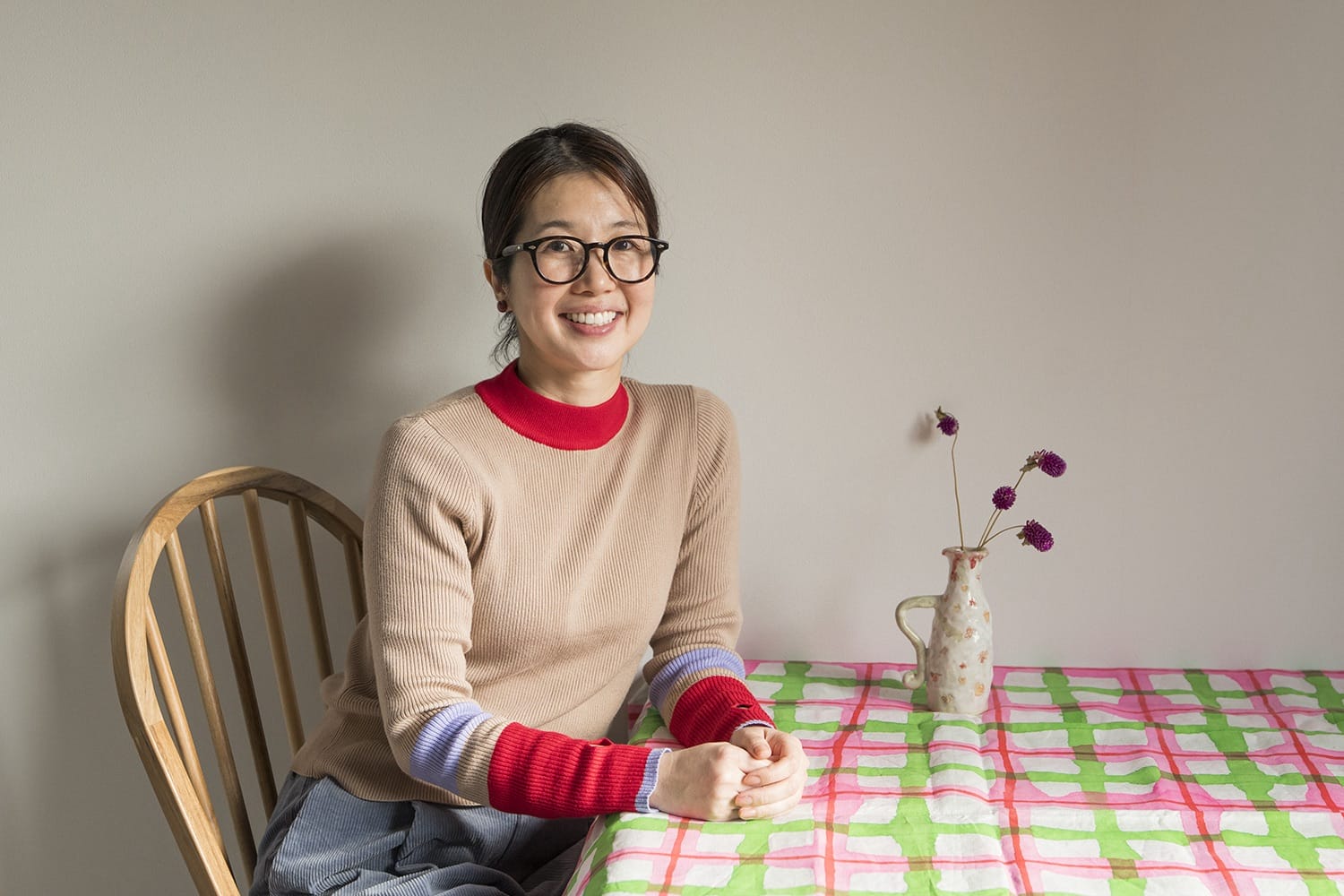 �ɓ�����̎ʐ^