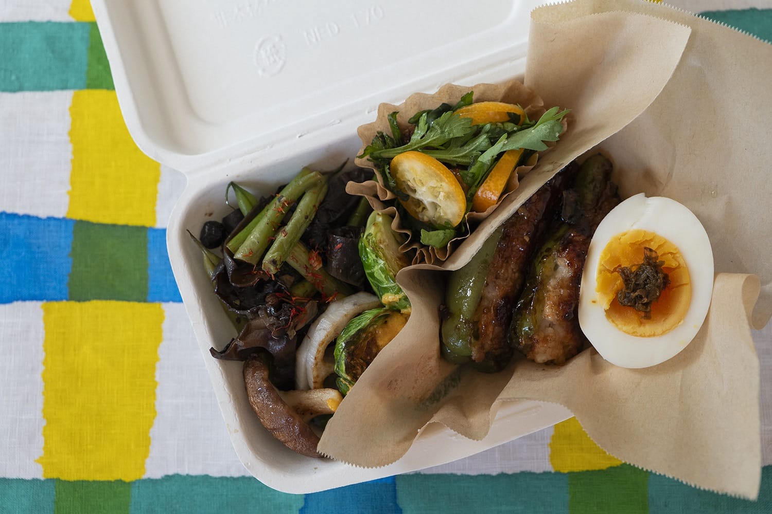 ���؃Z�b�g�̎ʐ^