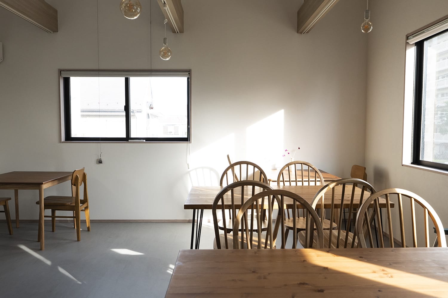 ���X�̓���