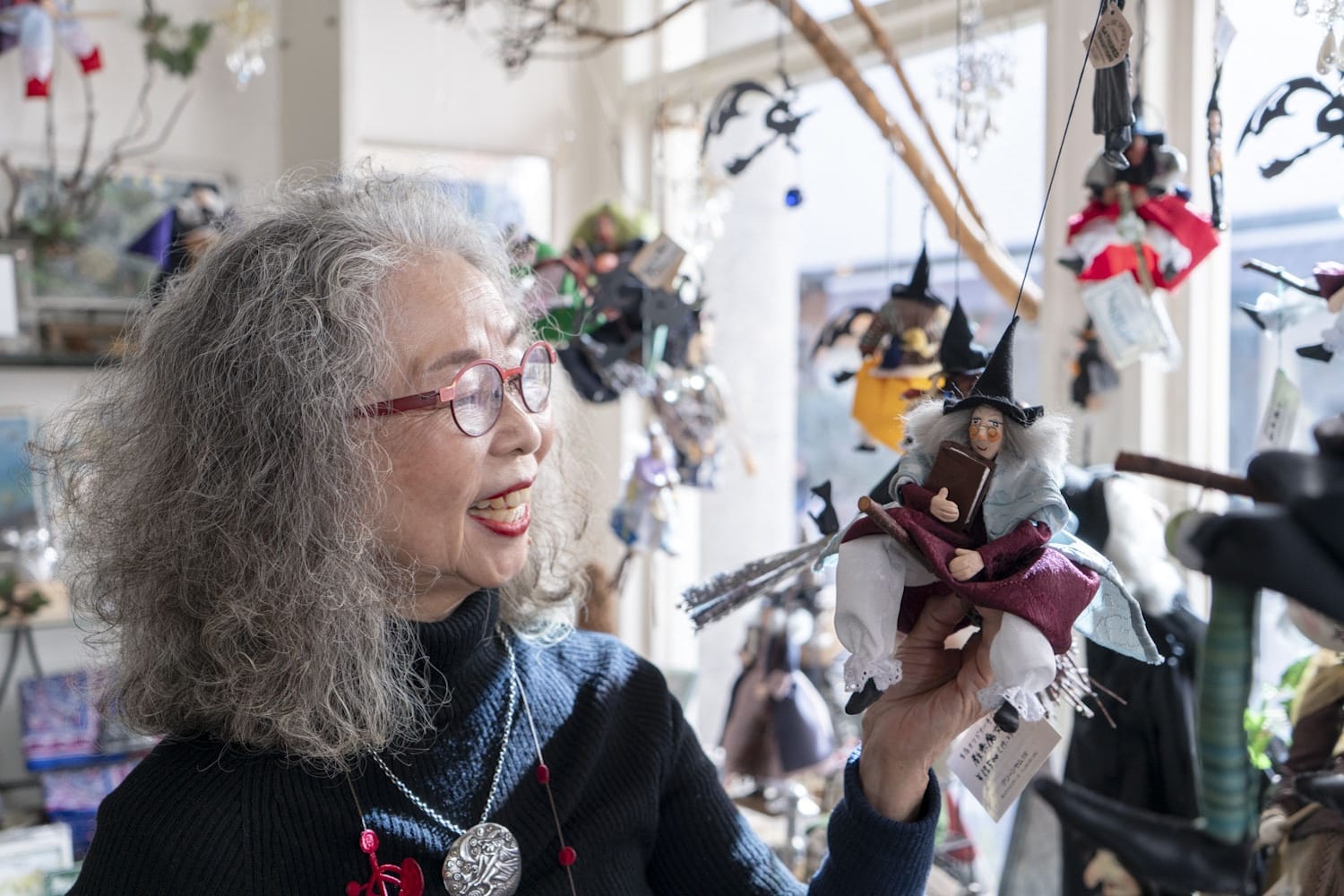 �ѓ��s�z�q����