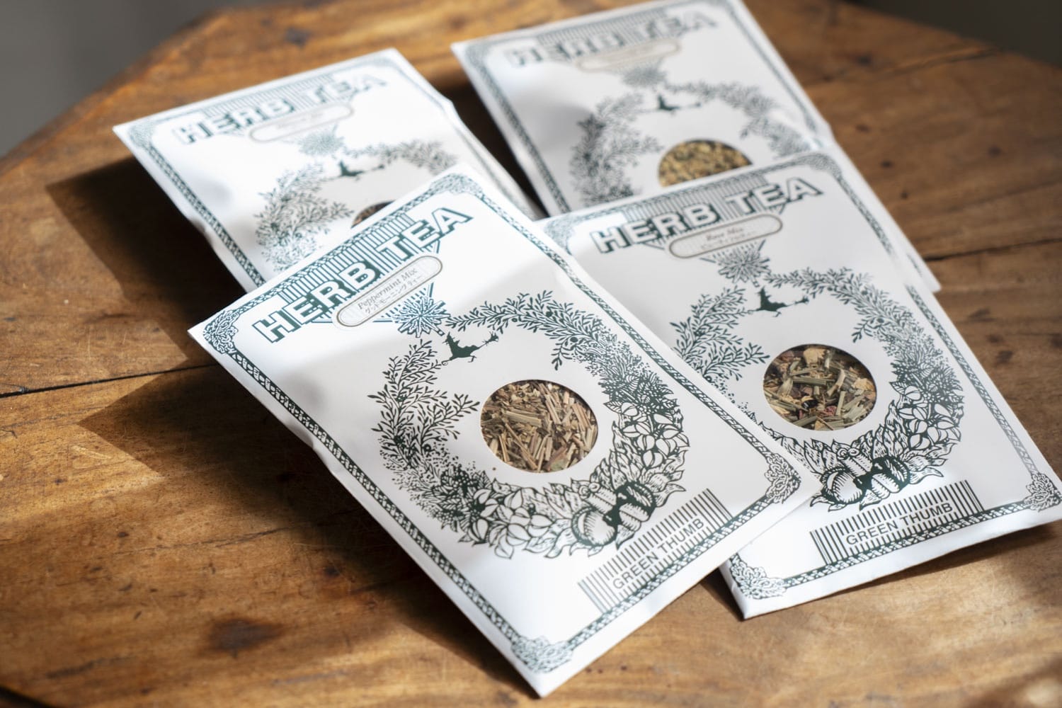 �n�[�u�e�B�̎ʐ^