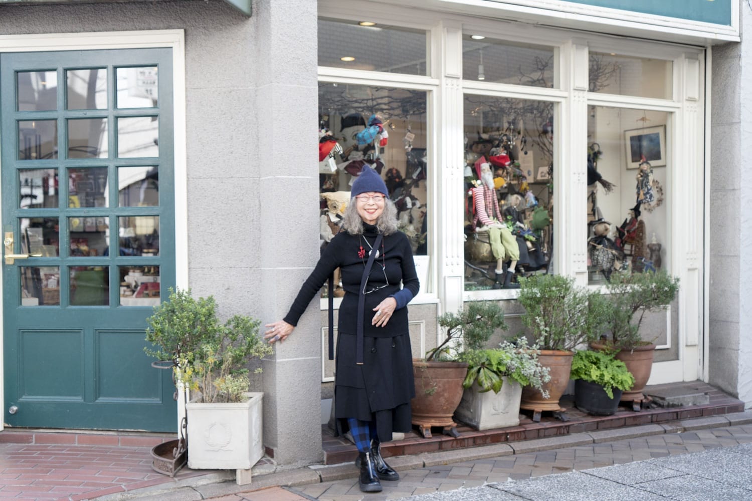 �ѓ��s�z�q����̂̎ʐ^