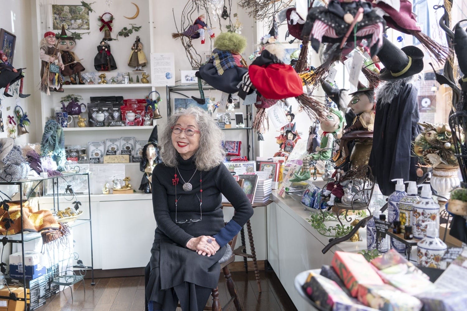 �ѓ��s�z�q����̂̎ʐ^2