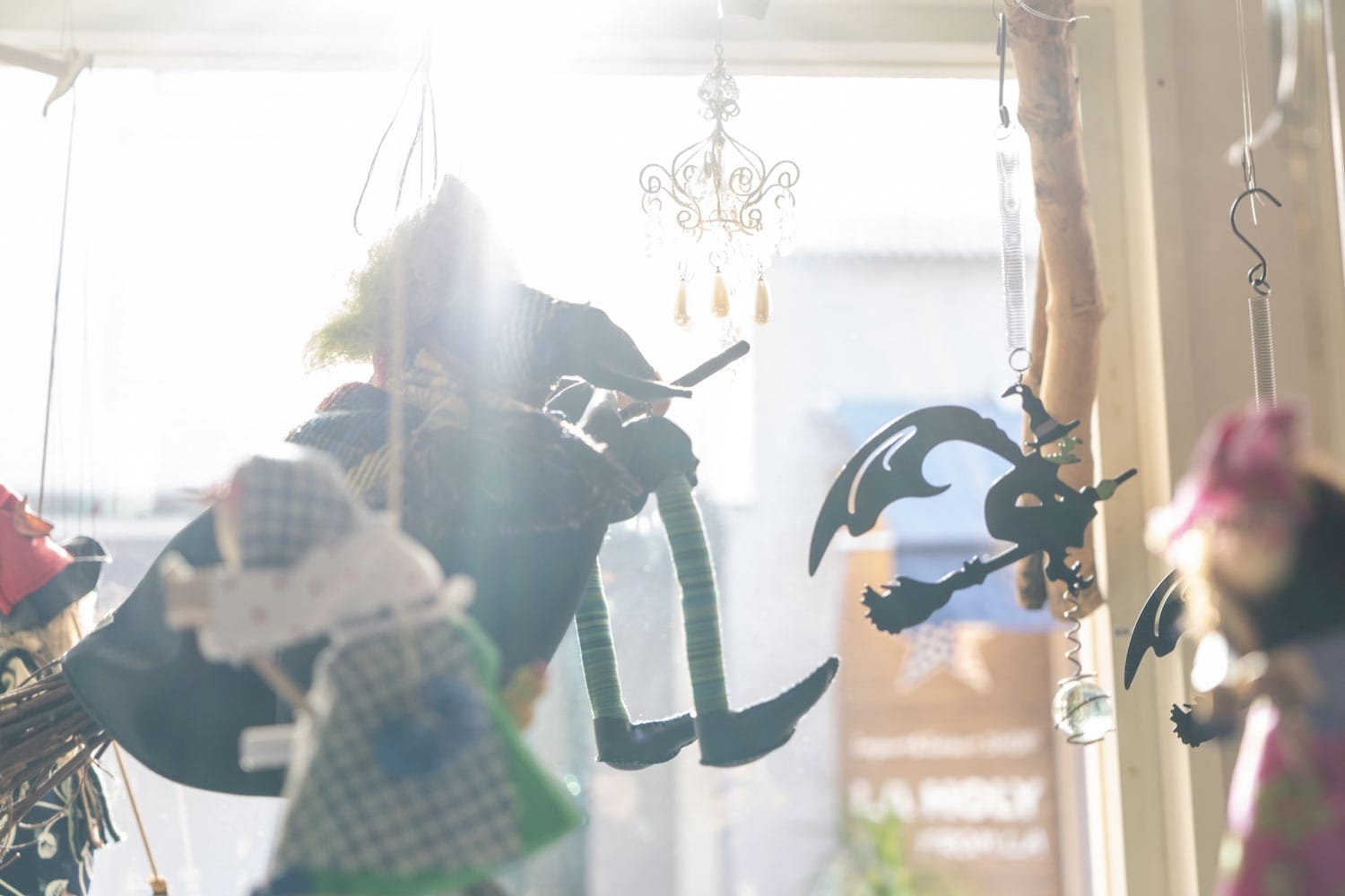 �����l�`2