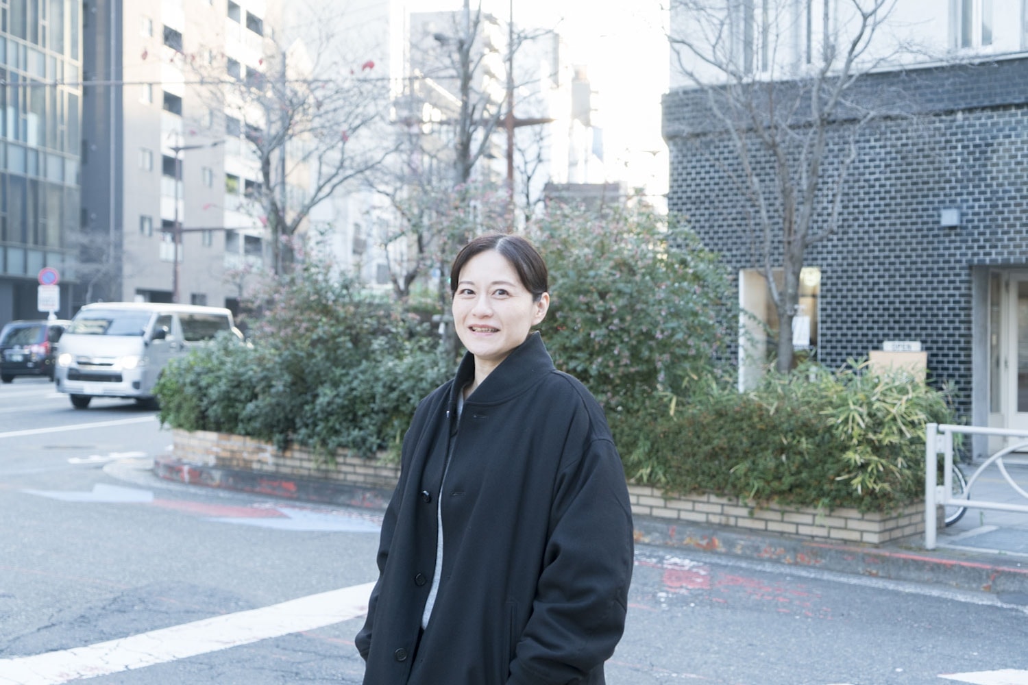 ���ђ��q����