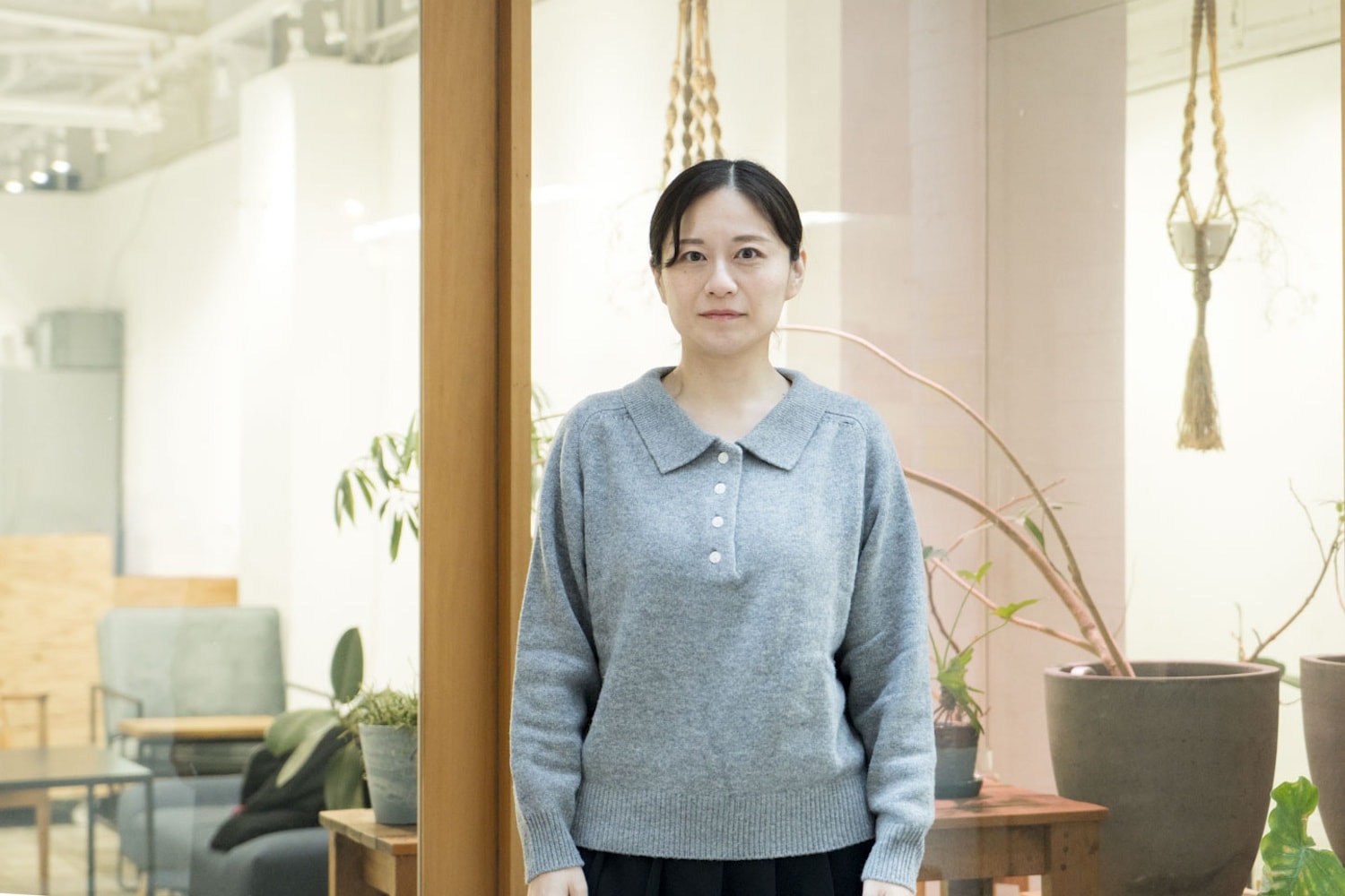 ���т���̎ʐ^