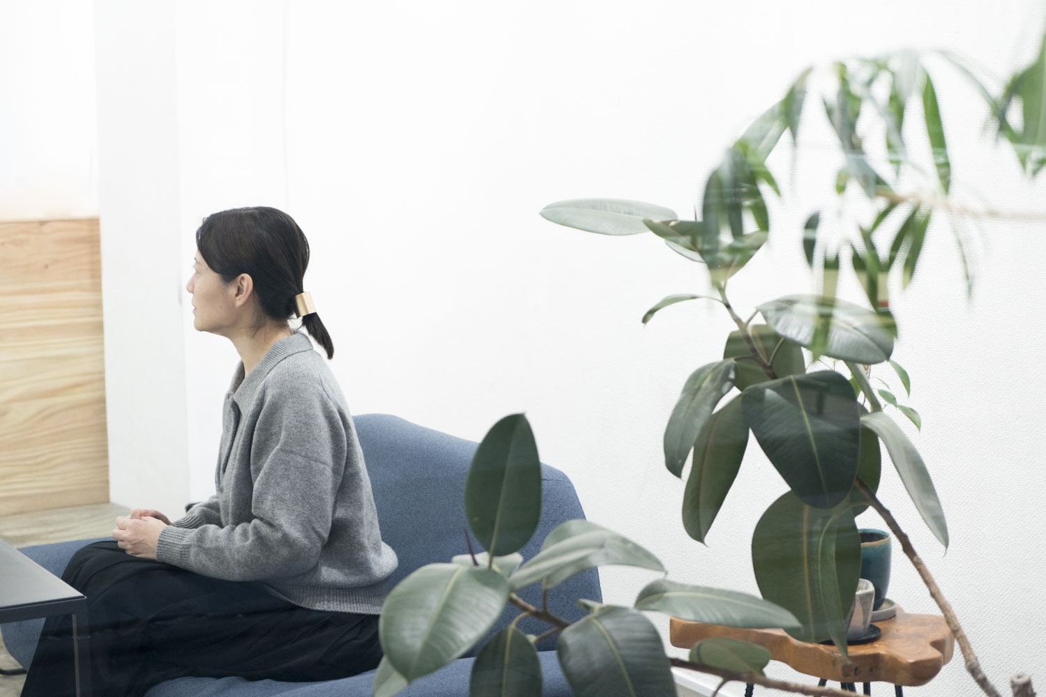 ���т���̎ʐ^02