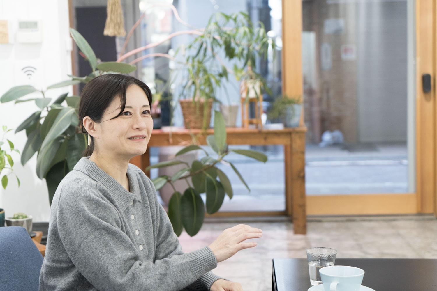 ���т���̎ʐ^03