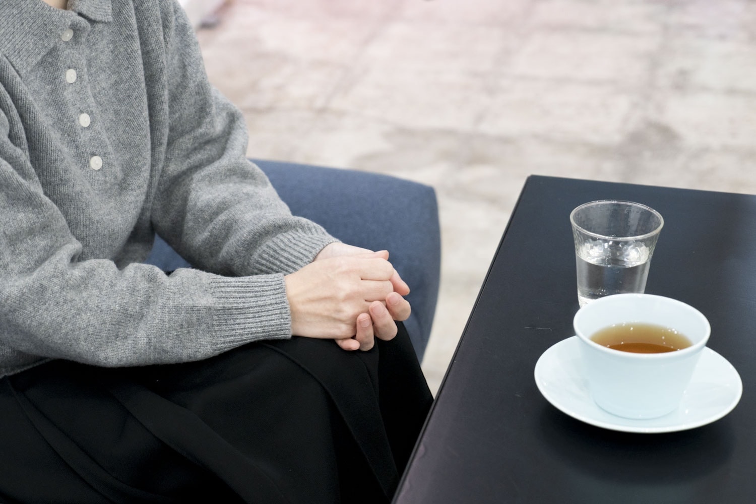 ���т���̎ʐ^04