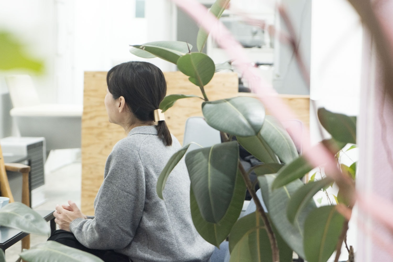 ���т���̎ʐ^05