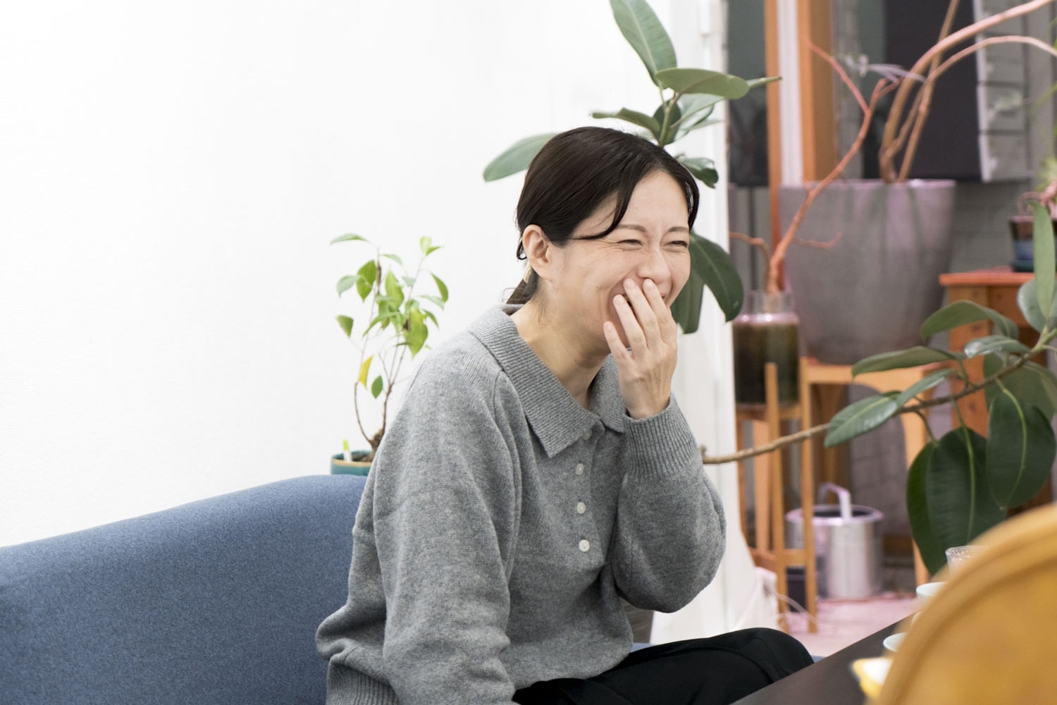 ���т���̎ʐ^06