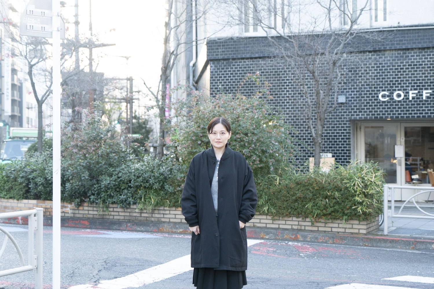 ���т���̎ʐ^07