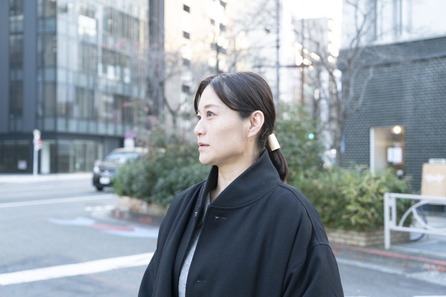 ���т���̎ʐ^08