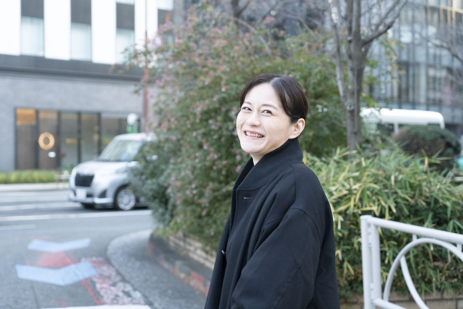 ���т���̎ʐ^09