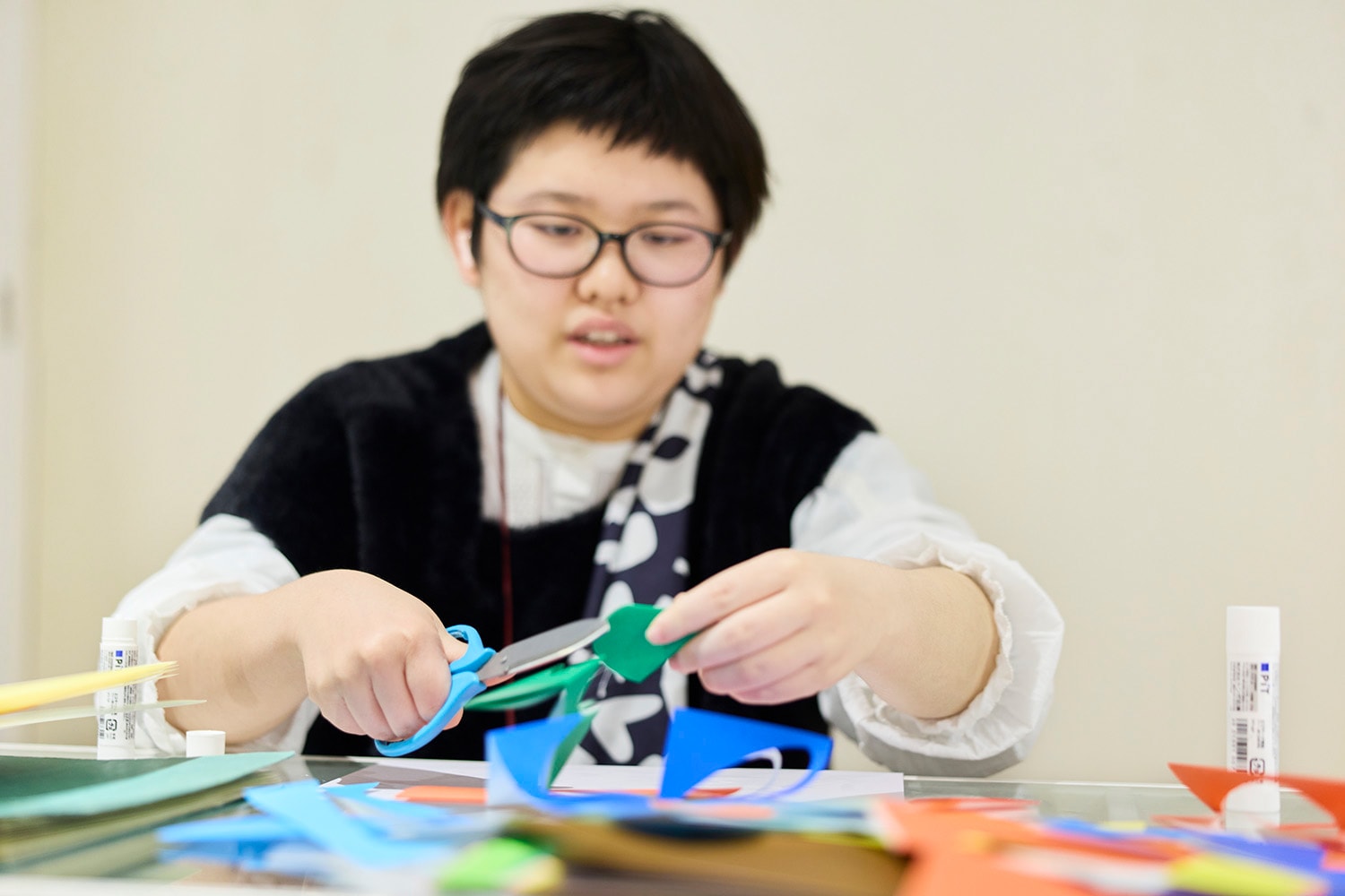 ������̎ʐ^