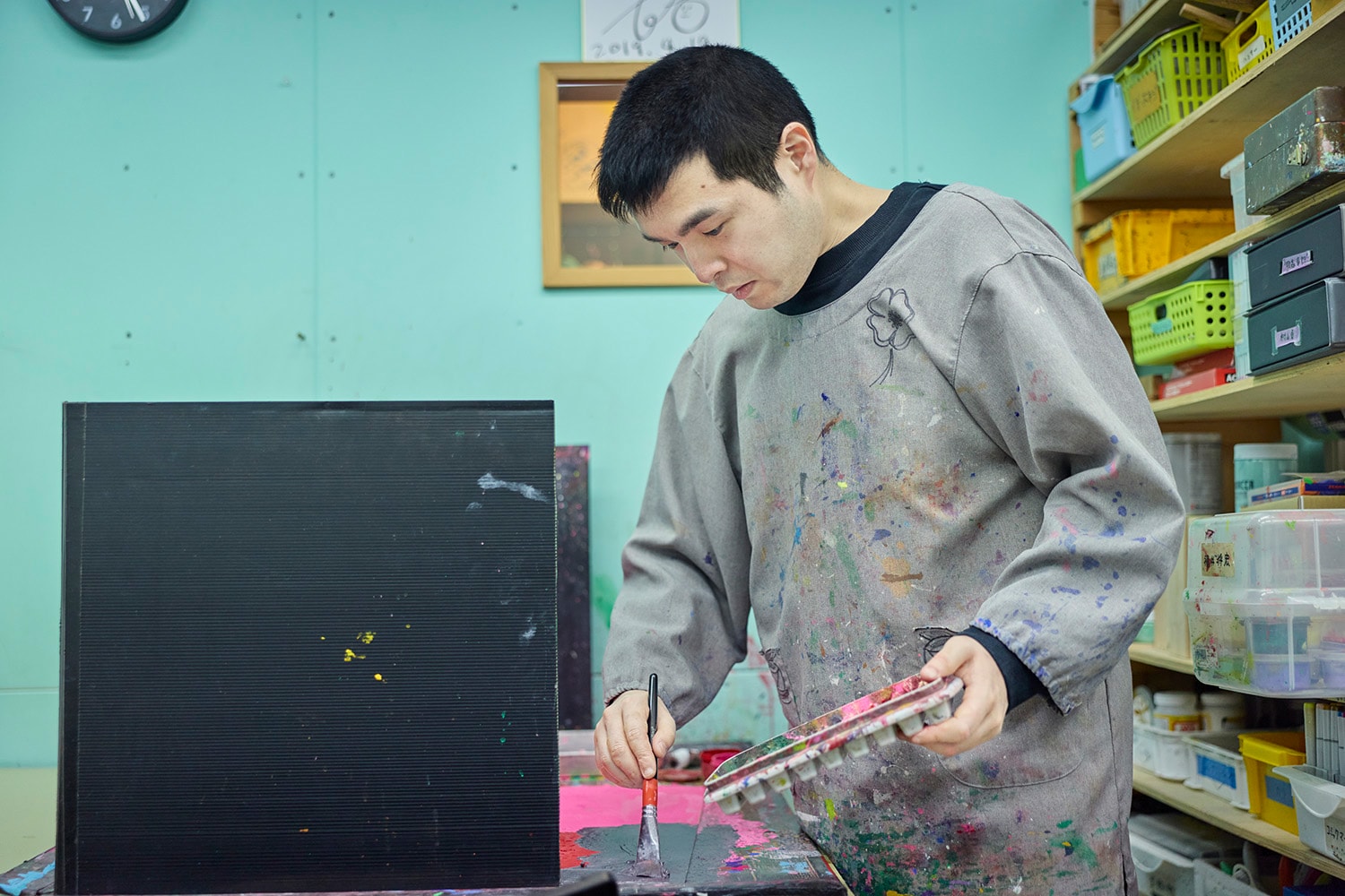 ���G����̎ʐ^