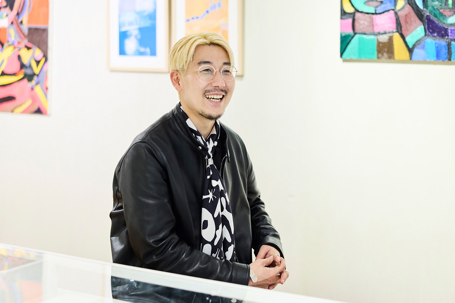 ���c���킳��̎ʐ^