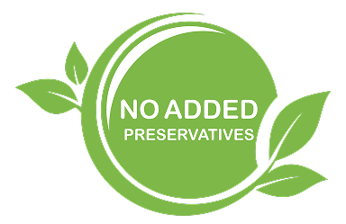 �h���܃t���[