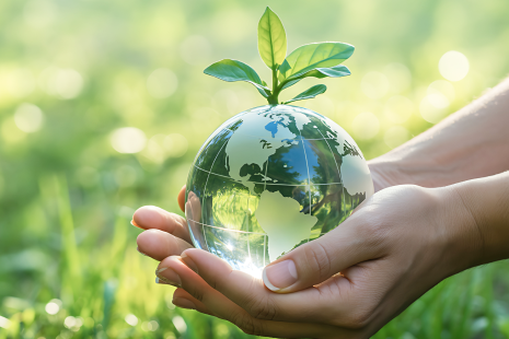 ���ւ̔z��