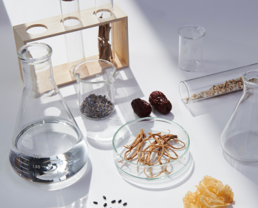 伝統を科学する イメージ