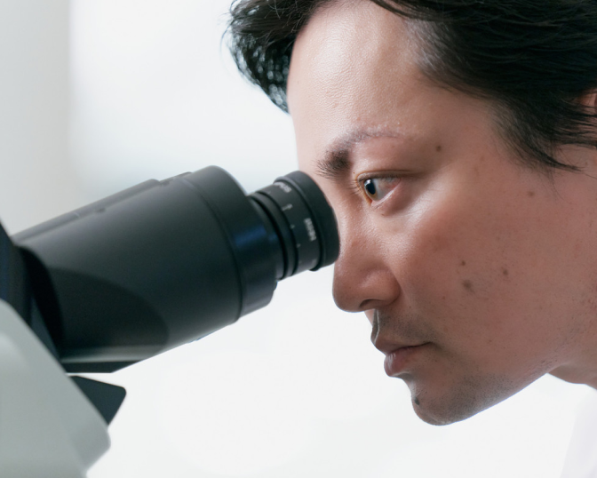 コラーゲンを維持するには イメージ