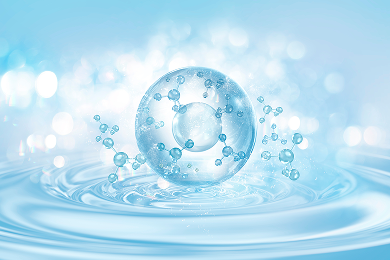 コラーゲンイメージ