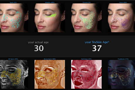 連用試験 イメージ